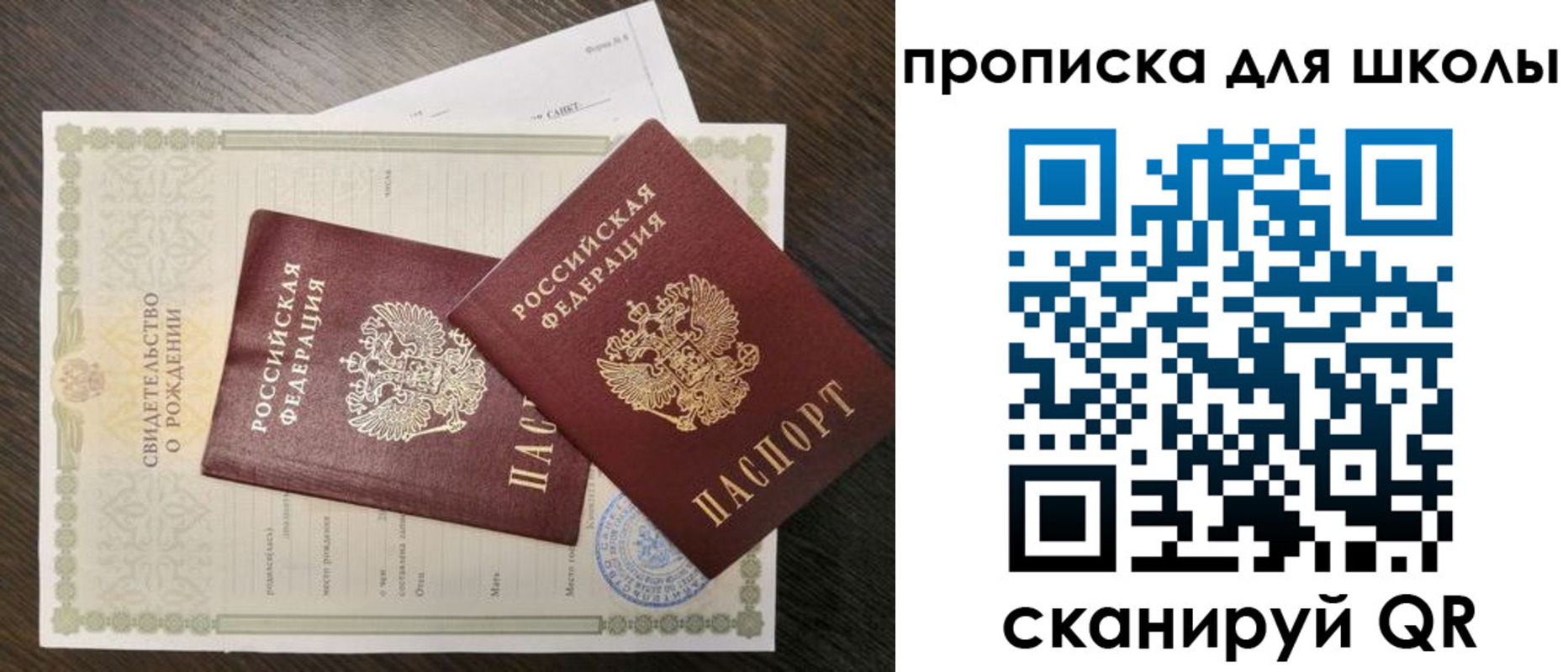 прописка гарантия в Светогорске