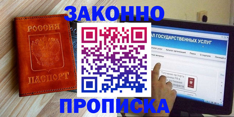 прописка гарантия в Светогорске